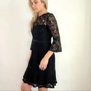 chinese dress ladies Amazon.com: Nanette Lepore Women's bailamos Long Sleeve lace Asymetrical  Hem Dress, Pink, 0 : Clothing, Shoes & Jewelry